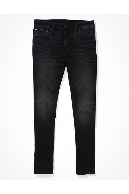 AE AirFlex Slim Jean Men's Product Image