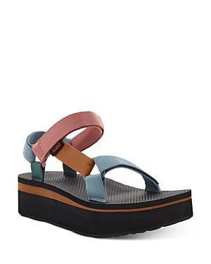 Teva Gloriosa Universal Sandal Product Image