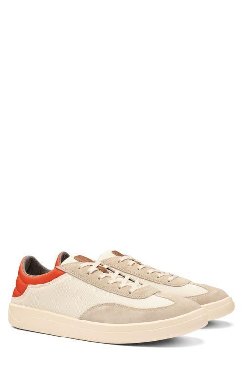 OluKai Punini Sneaker Product Image