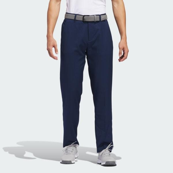 Adi Advantage Golf Pants Product Image