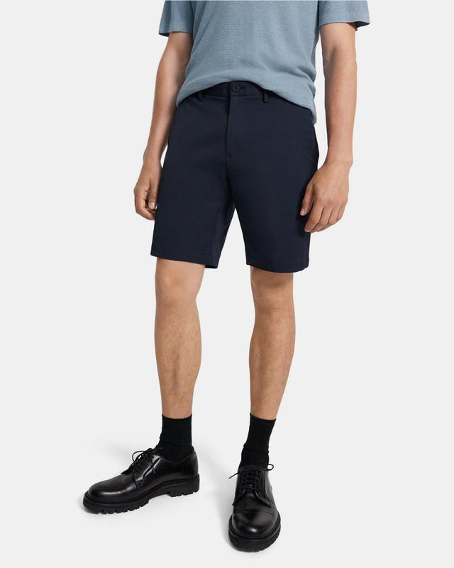 Classic-Fit Short in Neoteric Product Image