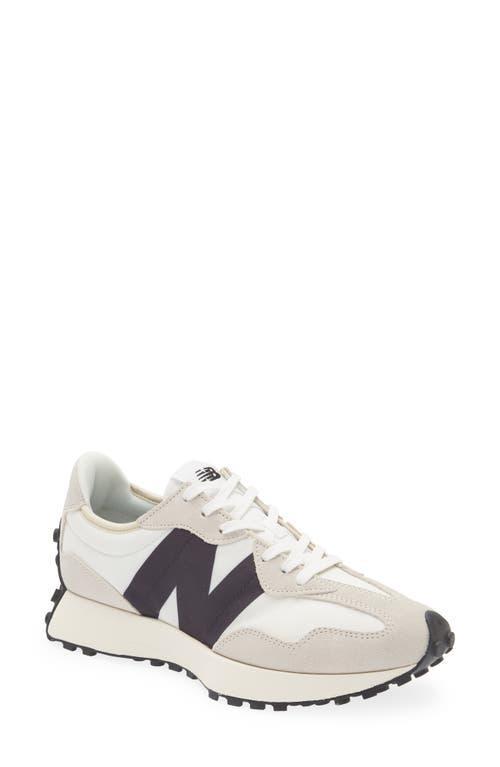 New Balance Gender Inclusive 327 Sneaker Product Image