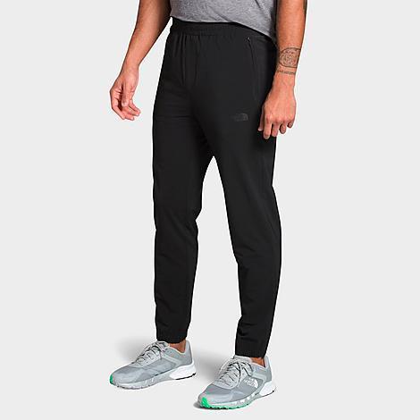 The North Face Inc Mens Wander Pants Product Image