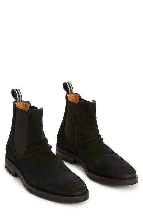 John Varvatos Freeman Chelsea Boot Product Image