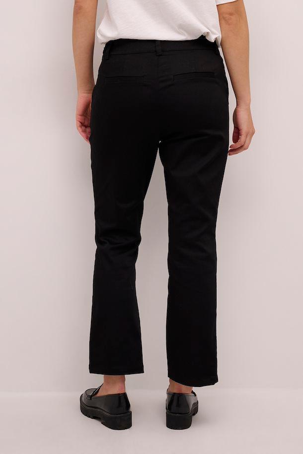 CUcaya Trousers Product Image