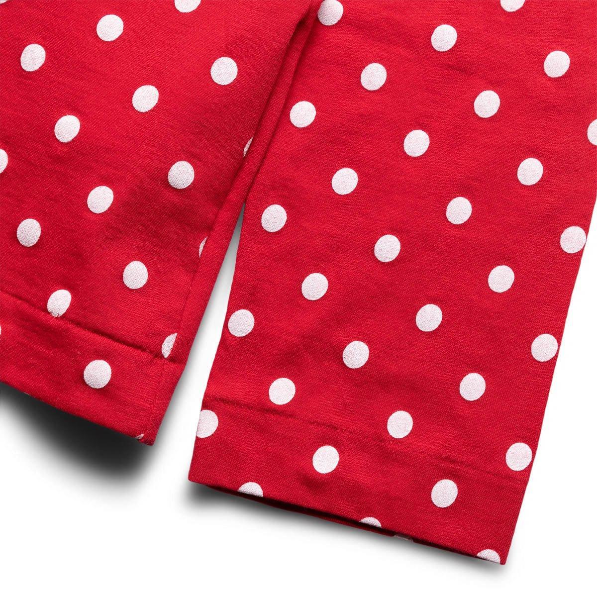 PLAY POLKA DOT T-SHIRT Male Product Image