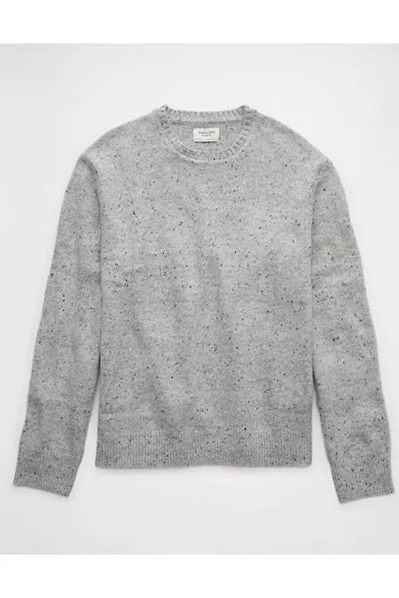 AE Cozy Cabin Sweater Men's Product Image