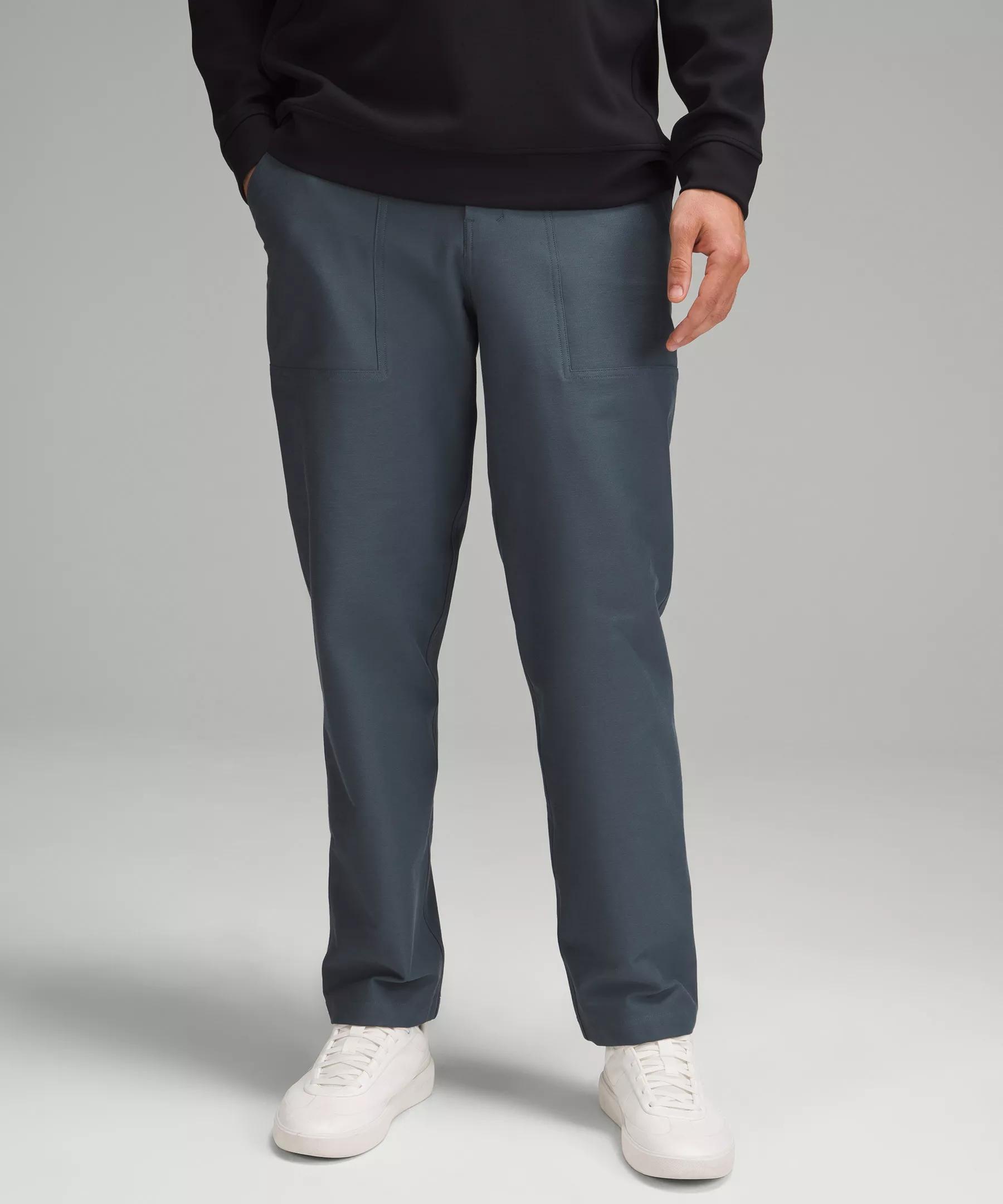 Utilitech Twill Utility Pant Product Image