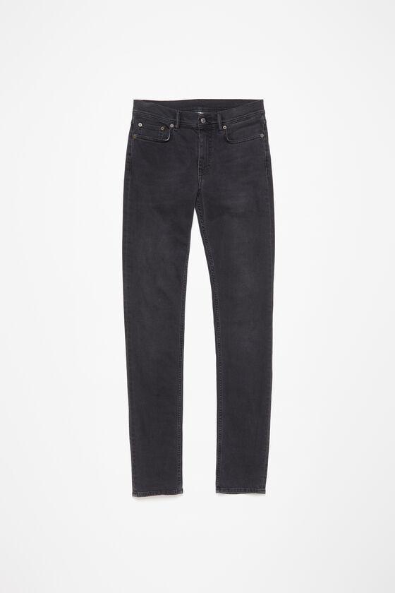 Skinny fit jeans - North Product Image