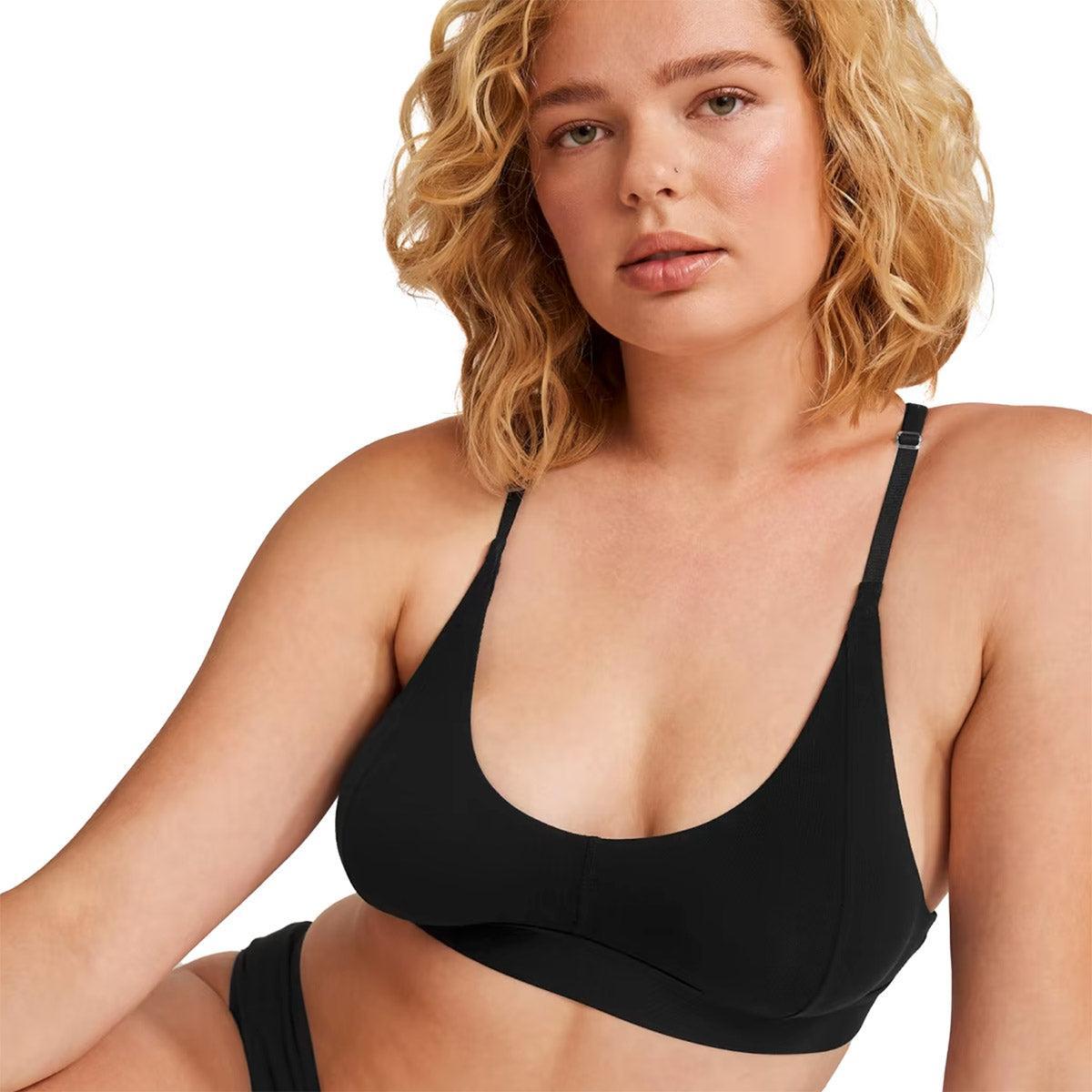 allbirds Women's Triangle Bralette Product Image