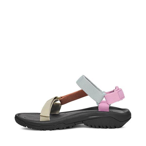 Teva Hurricane XLT 2 Sandal Product Image