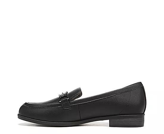 Dr. Scholls Womens Rate Adorn Loafer Product Image