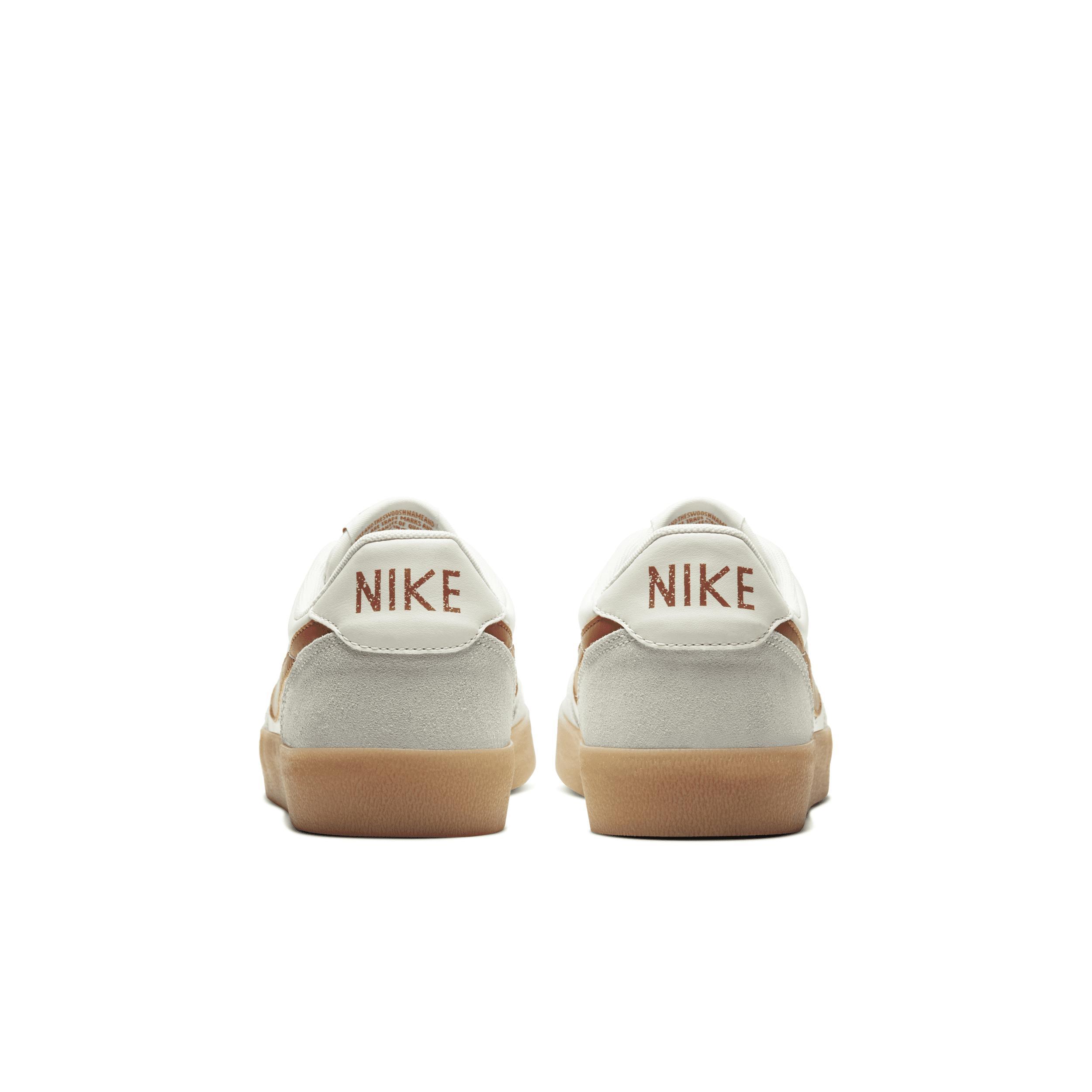 Nike Men's Killshot 2 Leather Shoes Product Image