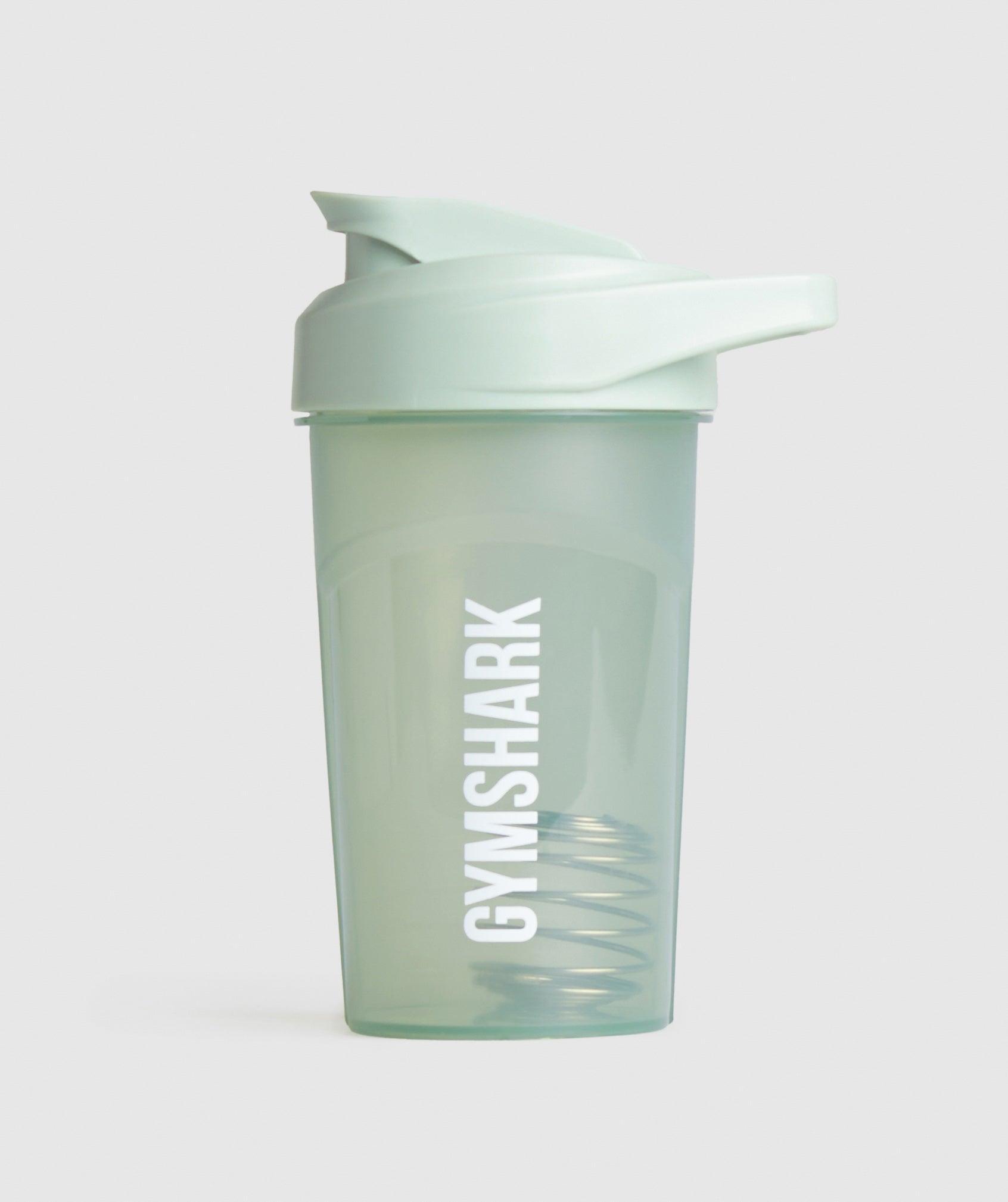 14oz Shaker Bottle Product Image