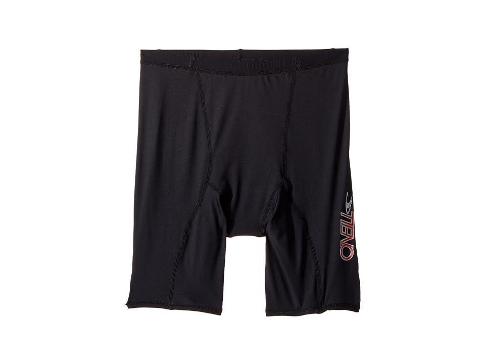 O'Neill Skins Short Men's Swimwear Product Image