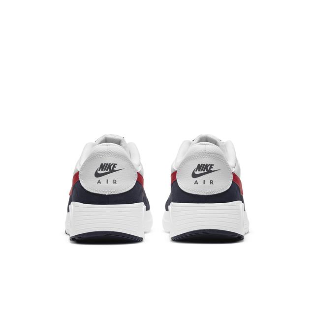 Nike Mens Air Max SC Shoes Product Image