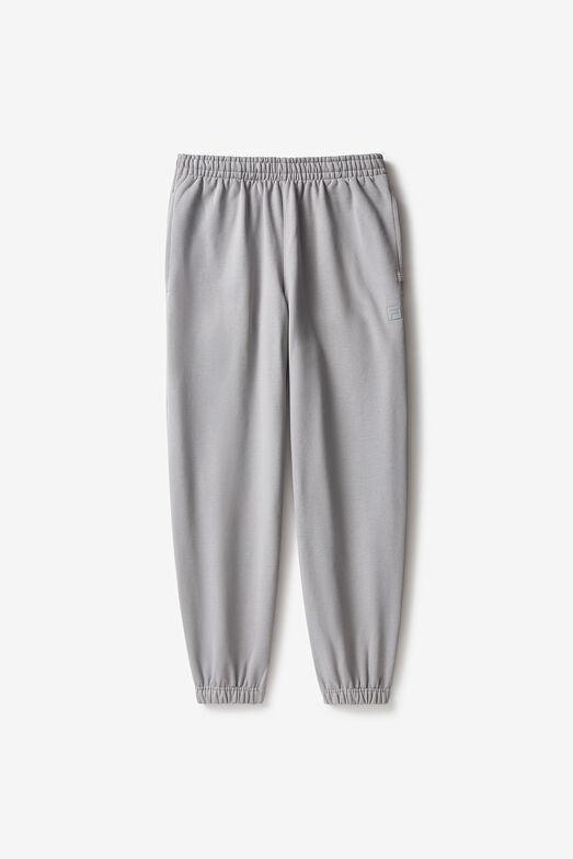 Apex Relaxed Jogger Product Image