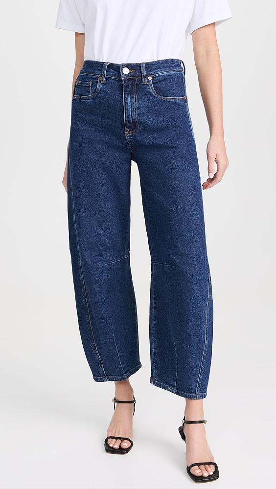 BLANKNYC Deep Down Jeans | Shopbop Product Image