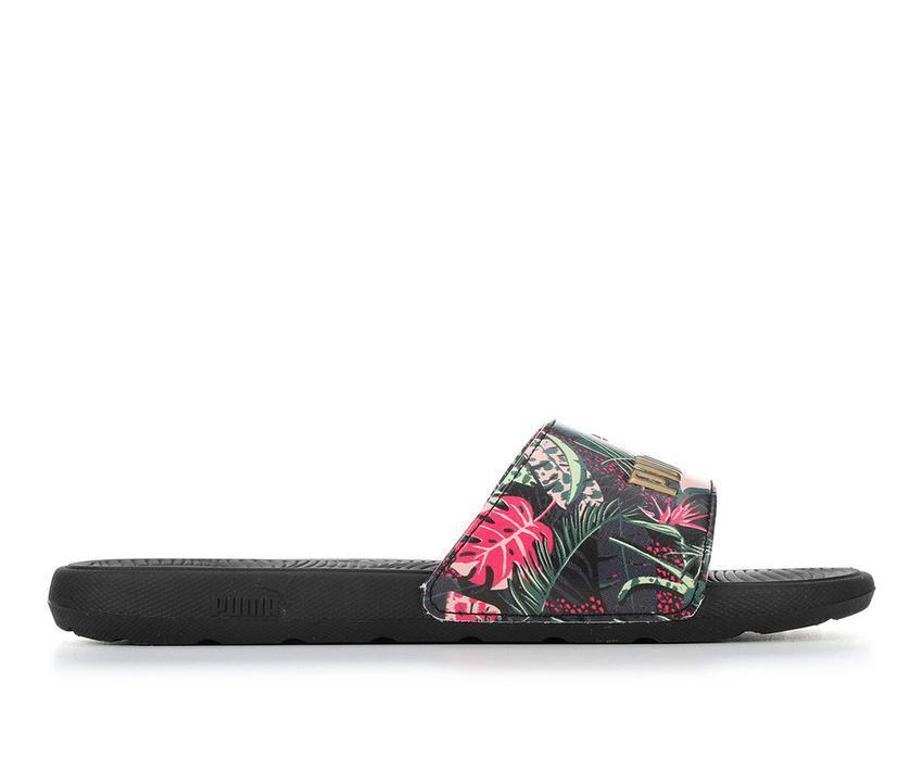 Women's Puma Cool Cat 2.0 Sport Slides Product Image