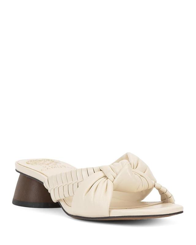 Vince Camuto Leana Slide Sandal Product Image