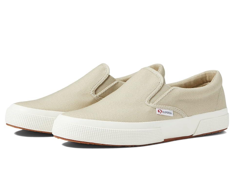 Superga 2707 - Slip-On Women's Shoes Product Image