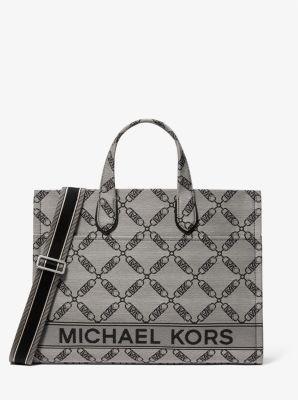 Michael Kors Gigi Large Grab Tote Product Image