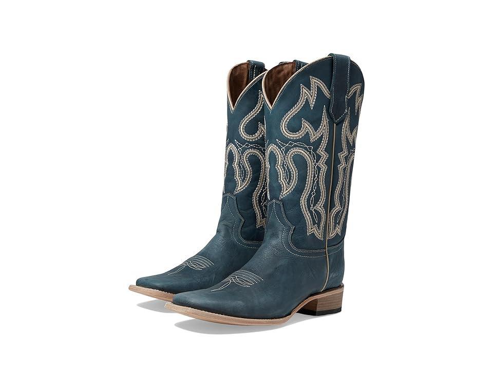 Corral Boots L6065 Women's Boots Product Image