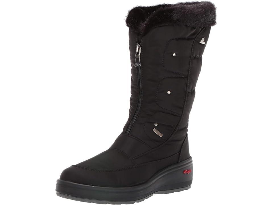 Pajar CANADA Louisa Women's Boots Product Image