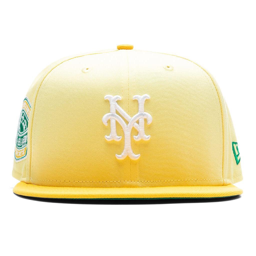 Feature x New Era 59FIFTY Fitted Fruit Pack - New York Mets Male Product Image