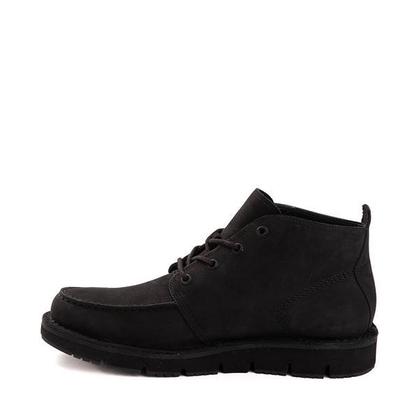 Mens Timberland Westmore Chukka Boot Product Image