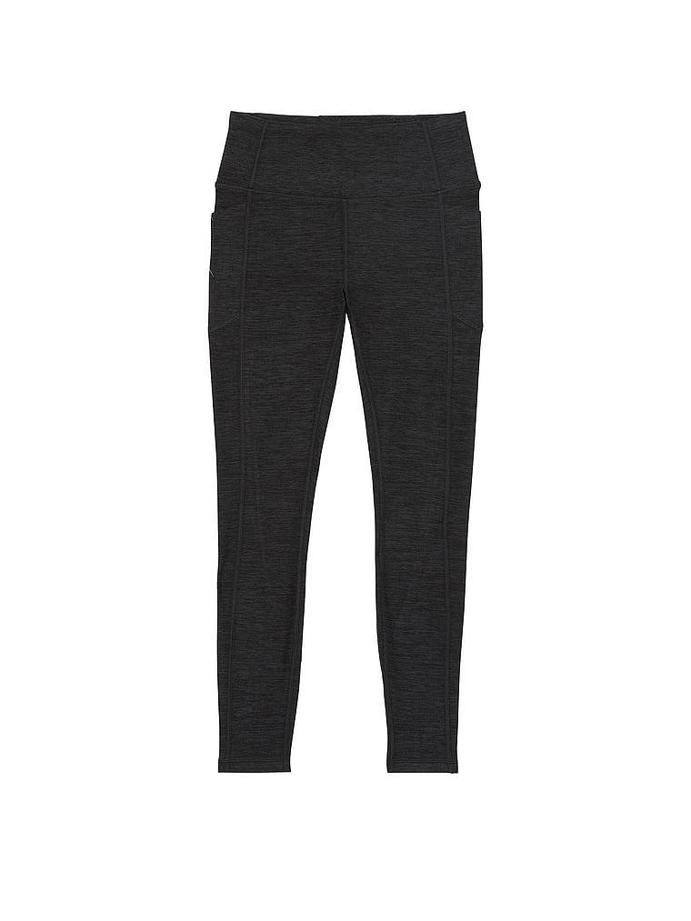 Essential High-Rise Pocket Leggings Product Image