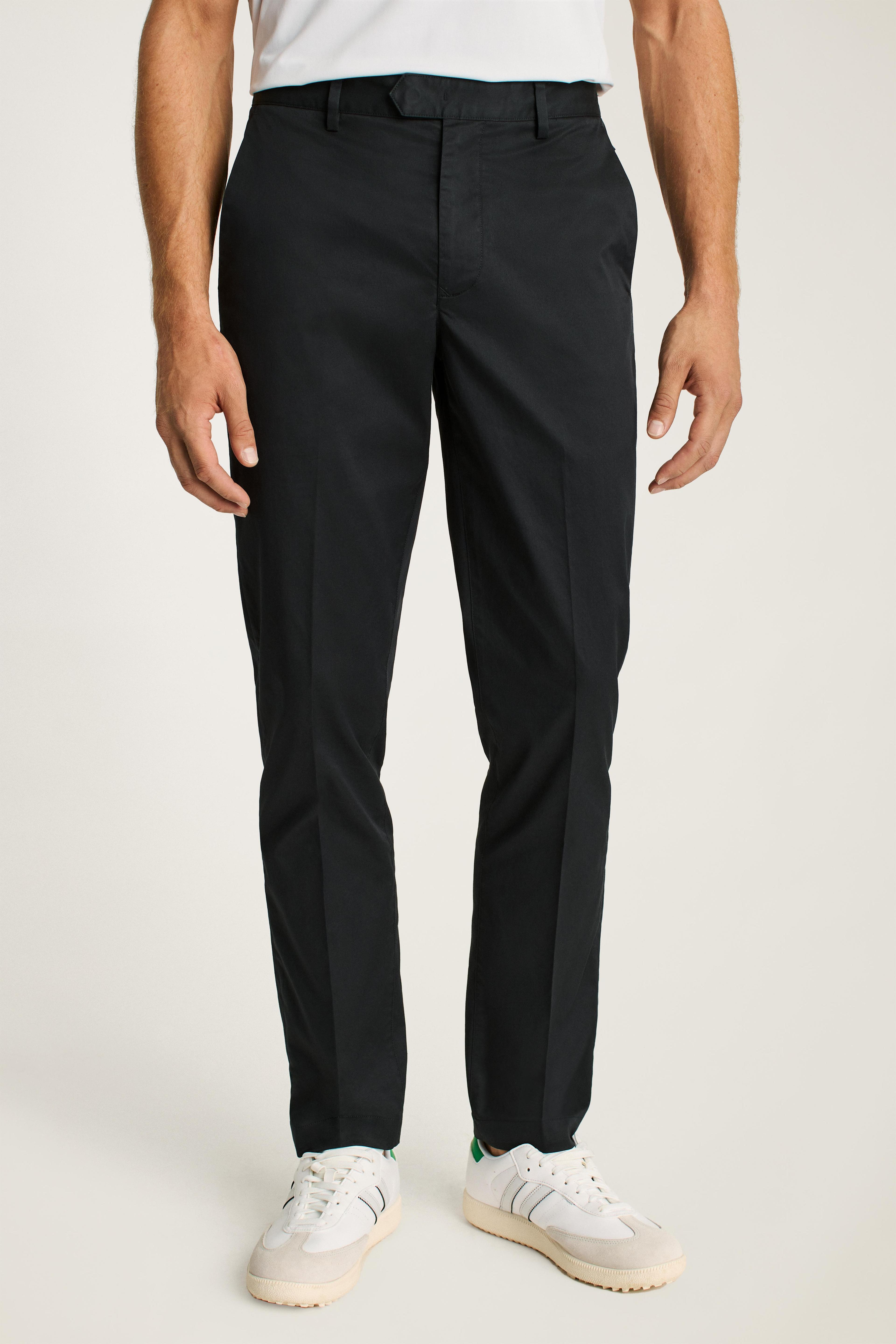 Tech Trouser Product Image