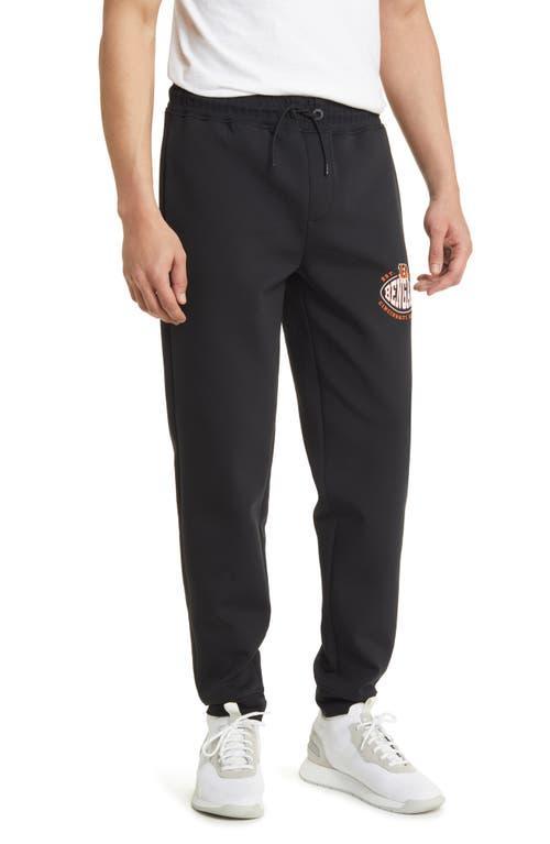 Boss by Hugo Boss Mens Boss x Nfl Tracksuit Bottoms Pants Product Image