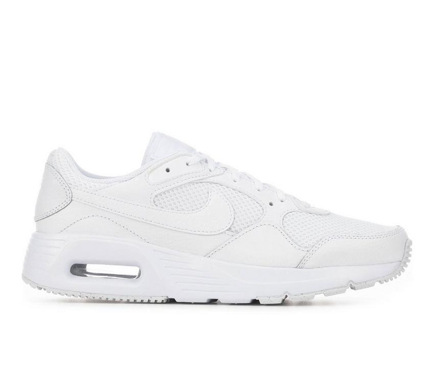 Women's Nike Air Max SC Sneakers Product Image