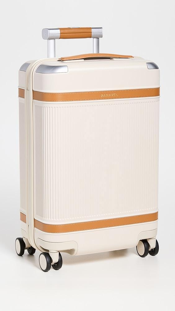 Paravel Aviator Carry-On | Shopbop Product Image