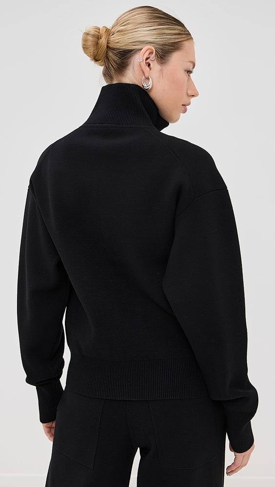 A.L.C. Oliver Cardigan | Shopbop Product Image