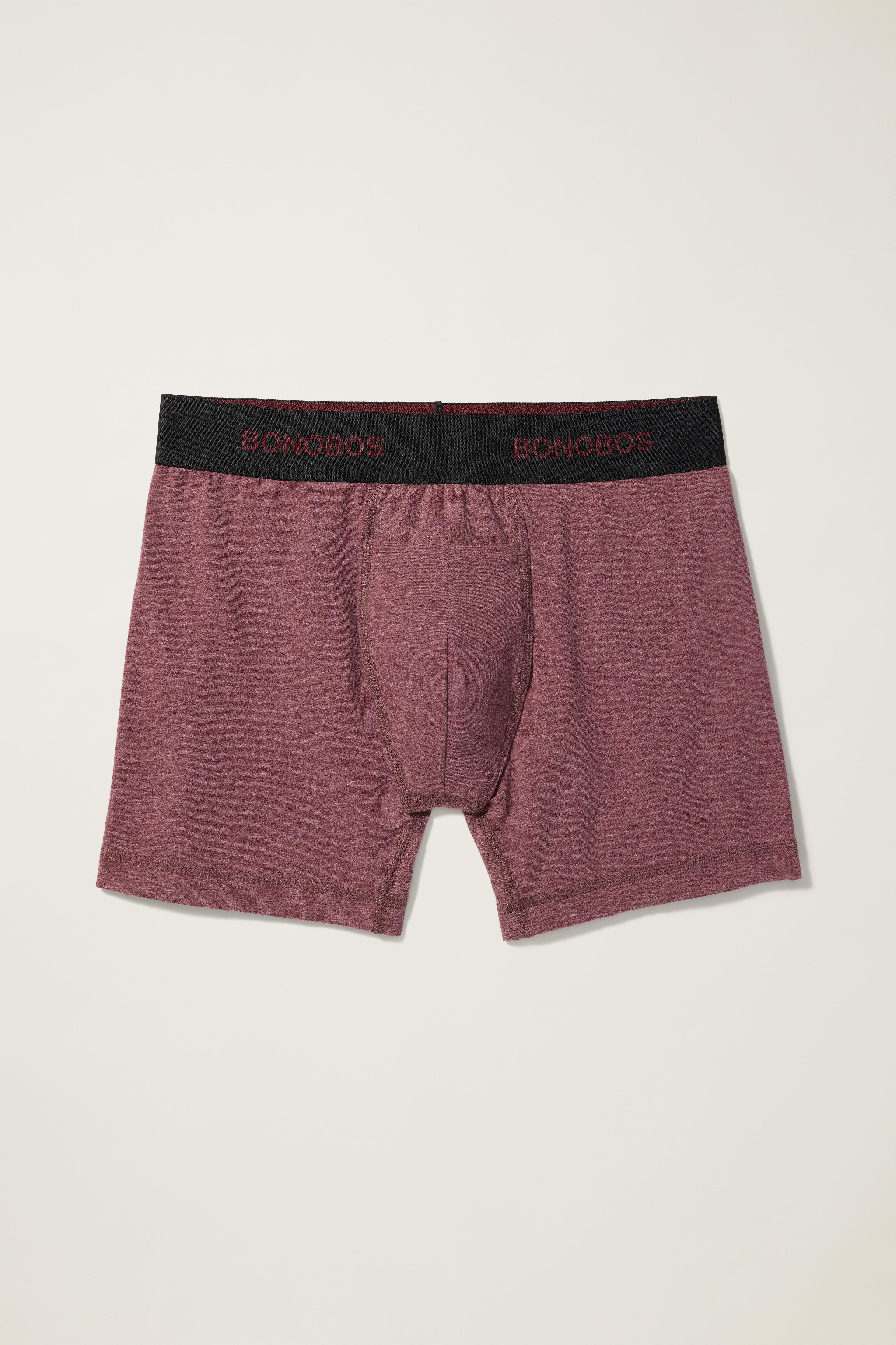 Supersoft Underwear Product Image