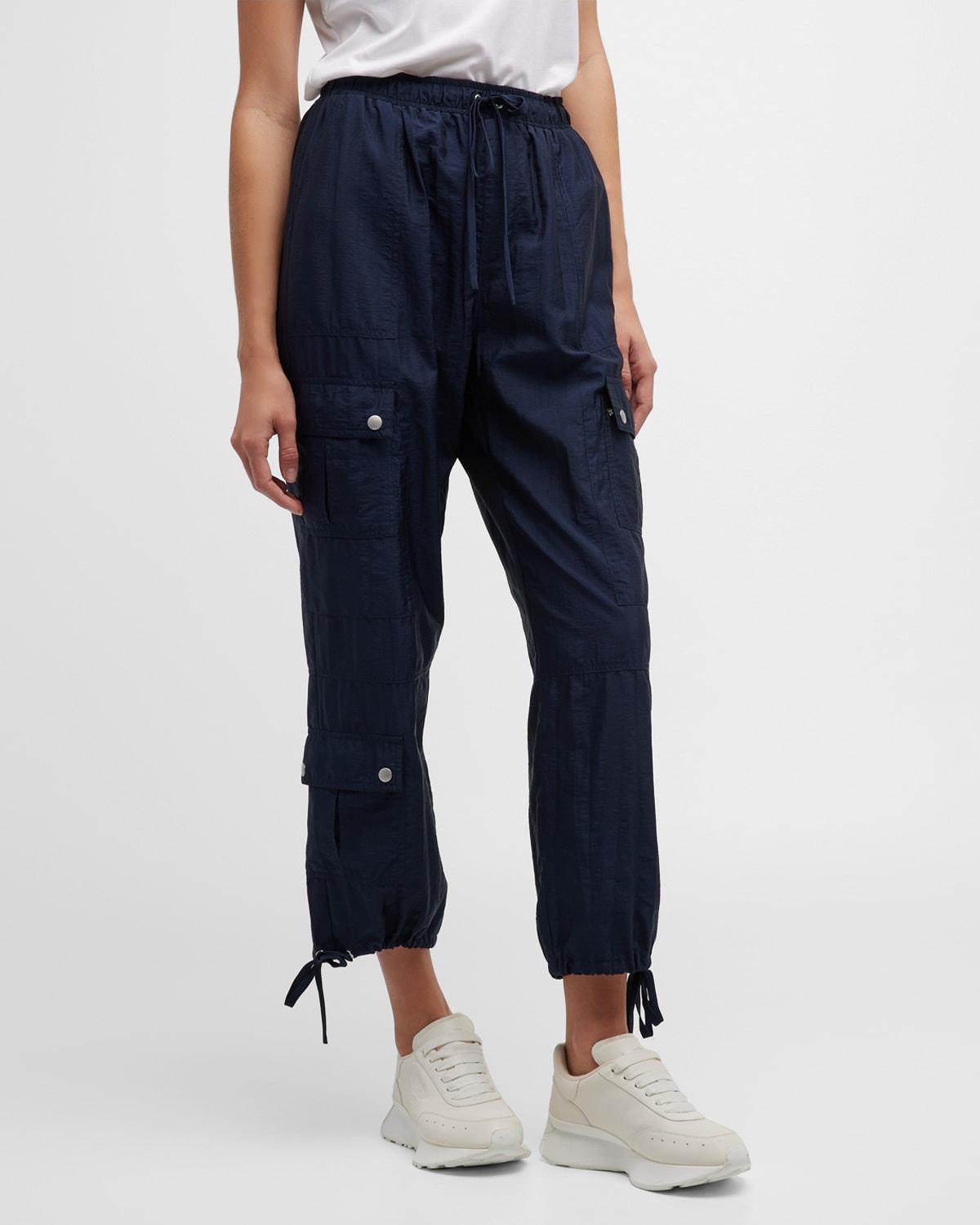 Womens Nitsan Utility Pants Product Image