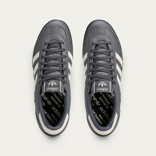 Lothertex SPZL F.C. Shoes Product Image