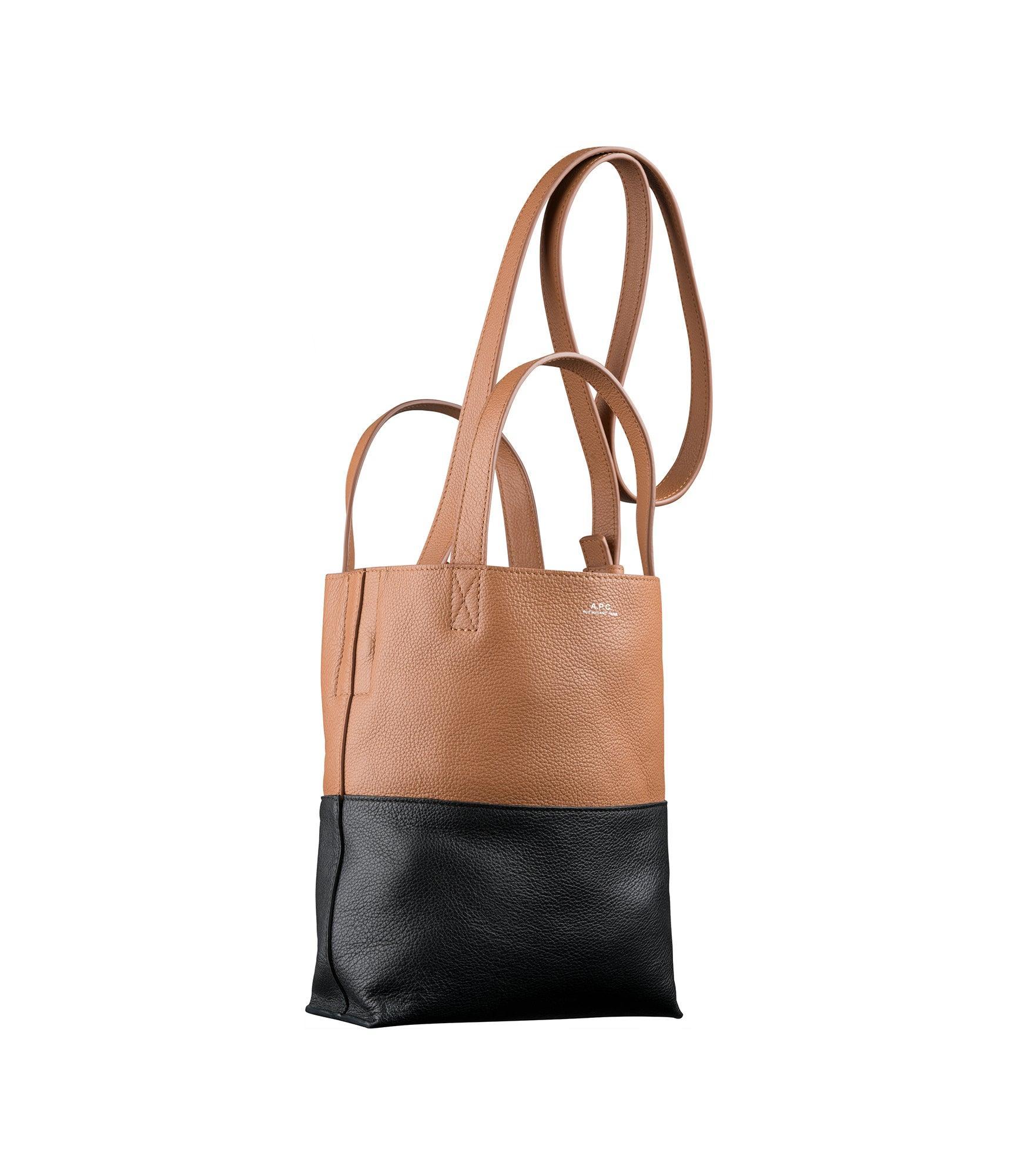 Maiko Small shopper tote Male Product Image