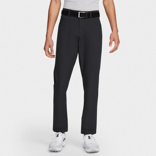 Nike Men's Tour 5-Pocket Slim Golf Pants Product Image