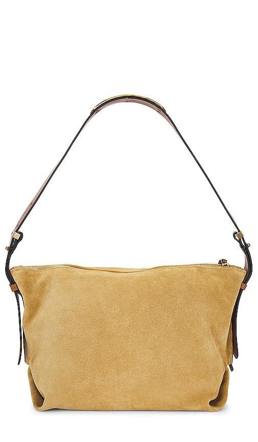 Isabel Marant Leyden Bag Product Image