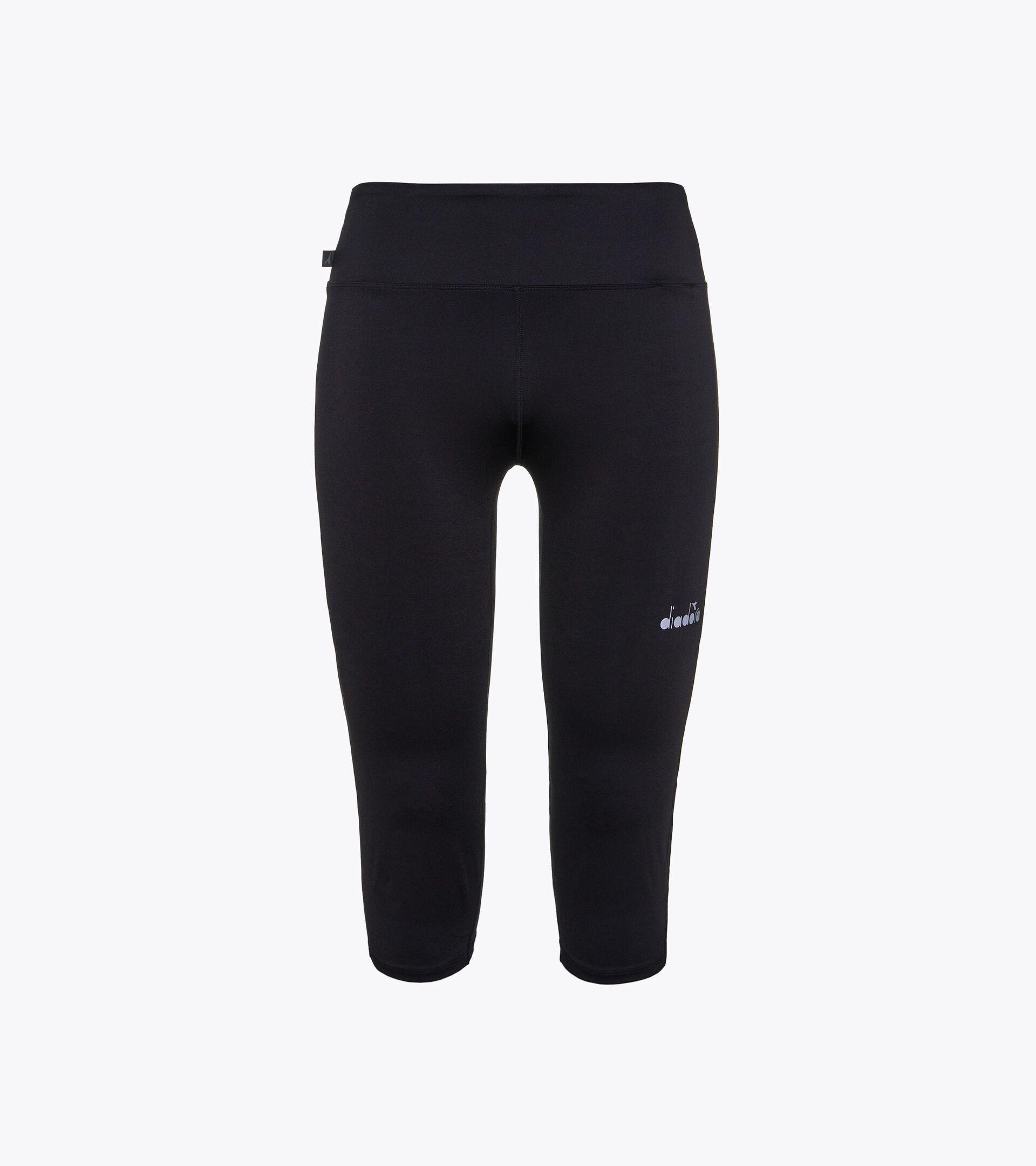 L. 3/4 TIGHTS RUN CREW Product Image