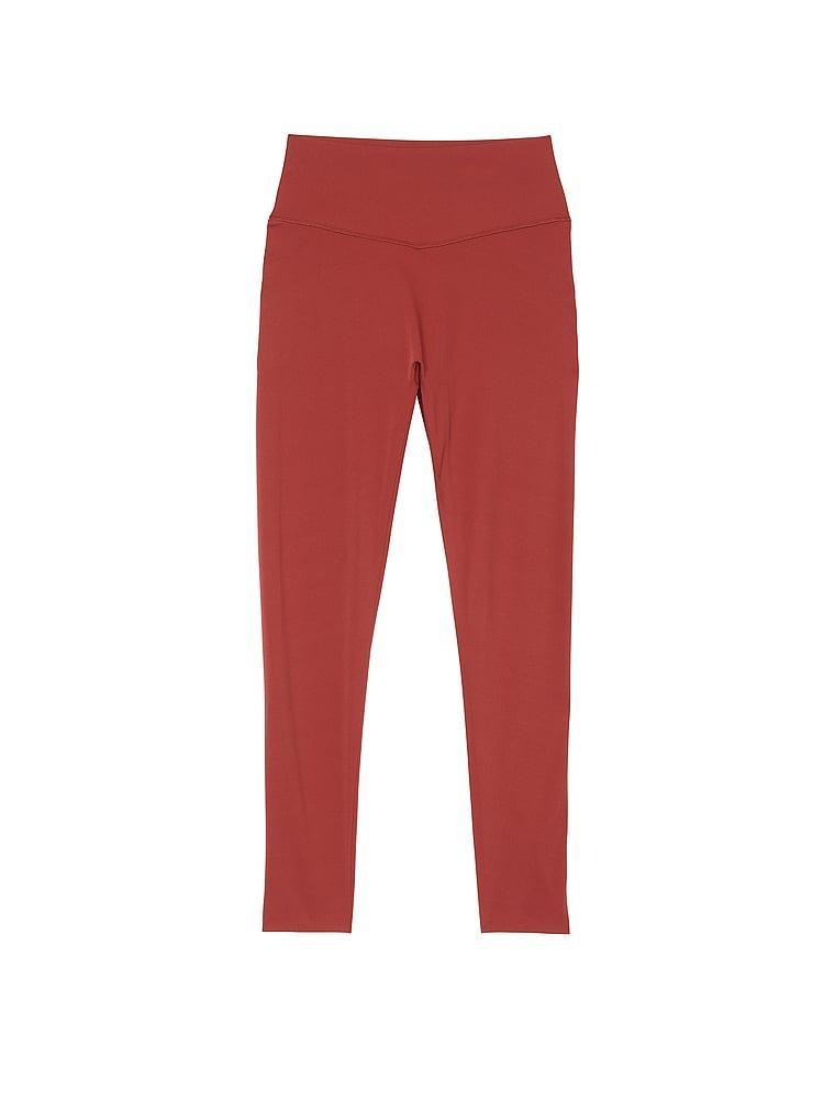 VSX Elevate™ Legging with Side Pockets Product Image