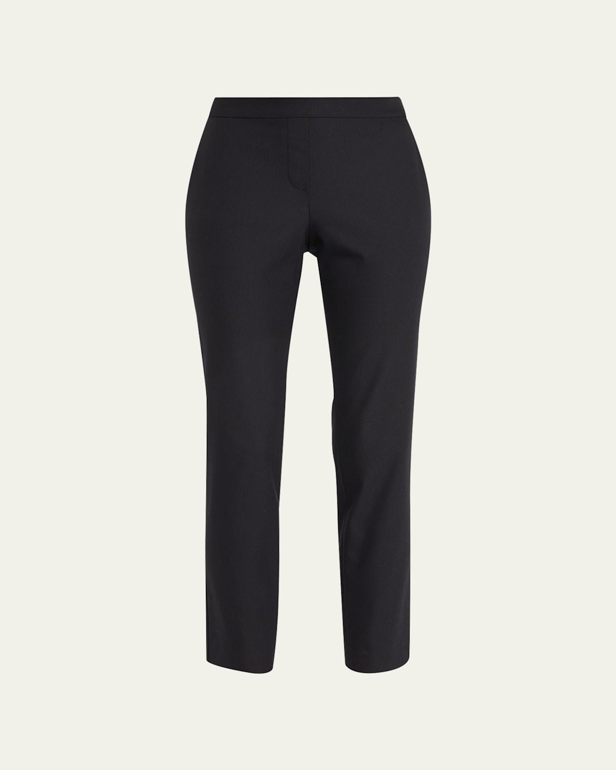 Womens Thaniel Approach Cropped Pants Product Image