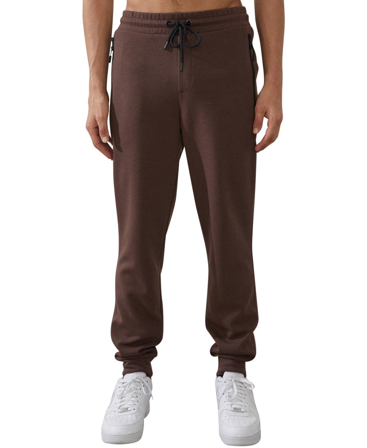 Cotton On Mens Active Track Pants Product Image