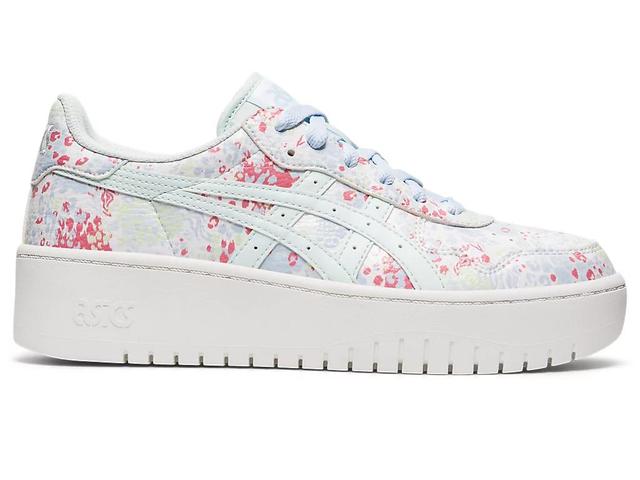 ASICS Japan S Pf Product Image