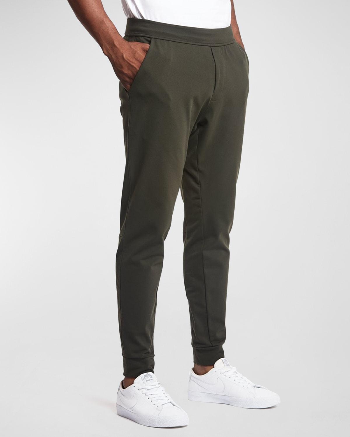 Mens All Day Every Day Joggers Product Image