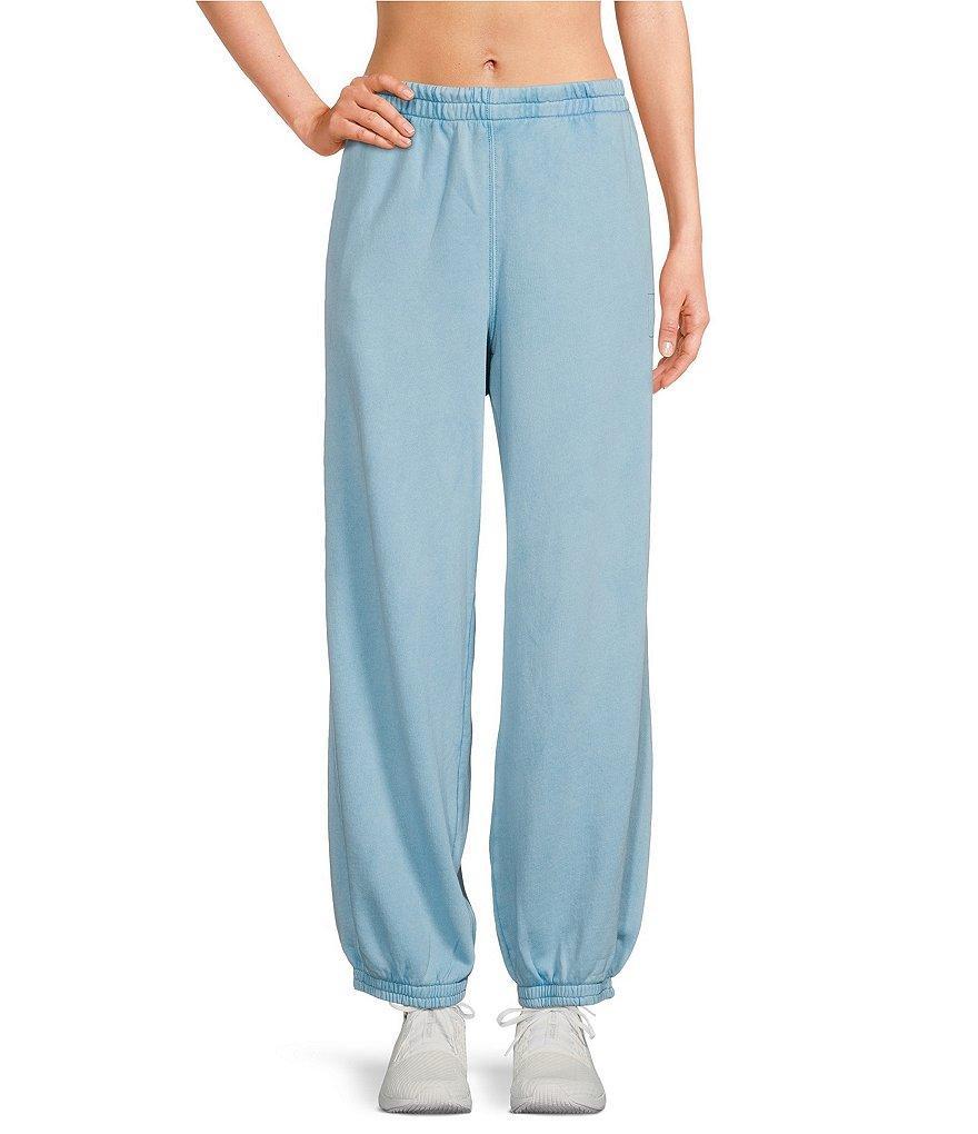 Free People FP Movement All Star Coordinating Sweat Pants Product Image