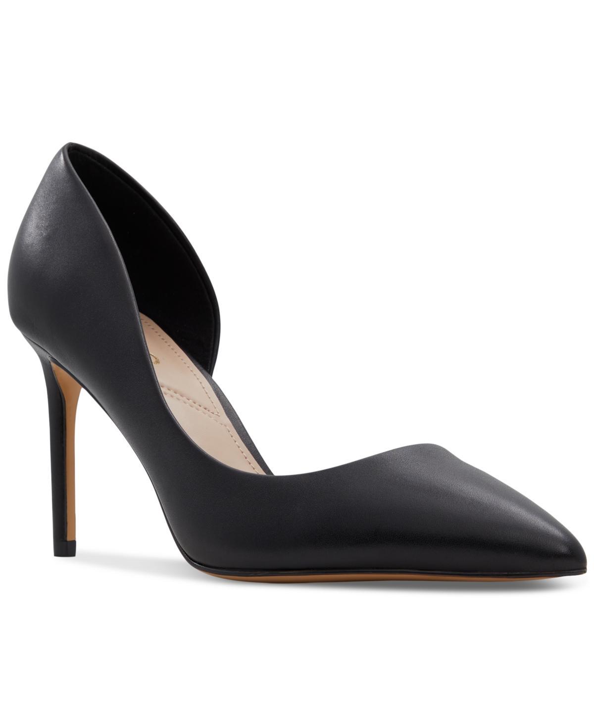 ALDO Brandie Stiletto Pump Product Image